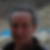 Photo de profil de Christophe Rada