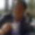 Photo de profil de Renaud Meslem