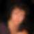Photo de profil de Marie-Françoise Lejeune