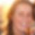 Photo de profil de Marie-Laure Ditte