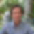 Photo de profil de Lien Nguyen
