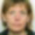 Photo de profil de Pascale Janssoone