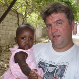 Photo de profil de Christophe Monsterlet