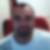 Photo de profil de Grégory Lecomte