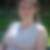 Photo de profil de Sandra Boccassini