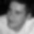 Photo de profil de Cyril Mourin