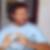 Photo de profil de Alain Etchelecou