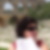 Photo de profil de Marie Rit