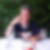 Photo de profil de Marie-Pierre Angibault