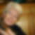 Photo de profil de Monique Labecot