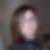 Photo de profil de Audrey Boitard