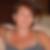 Photo de profil de Cendrine Moreau