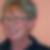 Photo de profil de Ghislaine Brosse