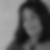 Photo de profil de Catherine Demarest
