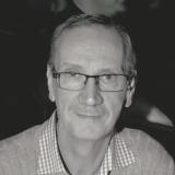 Photo de profil de Didier Roger