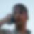 Photo de profil de Stanislas Paredes