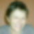 Photo de profil de Isabelle Lepage