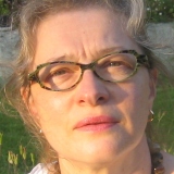 Photo de profil de Nathalie Eustache