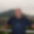 Photo de profil de Yannick Roncero