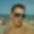 Photo de profil de Sebastien Giuggia