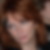 Photo de profil de Brigitte Robin