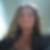 Photo de profil de Sophie Vanderplancke