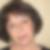 Photo de profil de Cathie Durand
