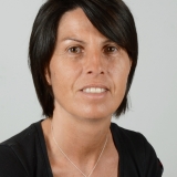 Photo de profil de Beatrice Beyer
