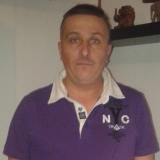 Photo de profil de Laurent Faure