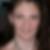 Photo de profil de Valérie Monier