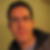 Photo de profil de François Escarnot