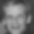 Photo de profil de Alain Frison
