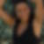 Photo de profil de Laure Donnat