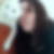 Photo de profil de Lydie Winderstein