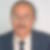 Photo de profil de Yazid Daoud