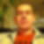 Photo de profil de Sebastien Chardes