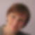 Photo de profil de Isabelle Uby