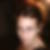 Photo de profil de Stephanie Peries