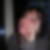Photo de profil de Corinne Purnot