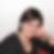 Photo de profil de Celine Michalon