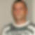 Photo de profil de Cedric Gatchaux
