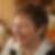 Photo de profil de Annaïk Formont