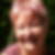 Photo de profil de Pascale Pothron