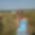 Photo de profil de Catherine Rousselet - Godefroy