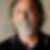 Photo de profil de Jean-Pierre Brethes