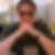 Photo de profil de Magali Chapuis