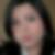 Photo de profil de Sandrine Rodrigues