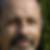 Photo de profil de Guy Cavatore