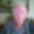 Photo de profil de Michel Laurent