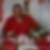 Photo de profil de Laurent Gousset